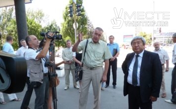 Директора крупного запорожского коммунального предприятия будут судить