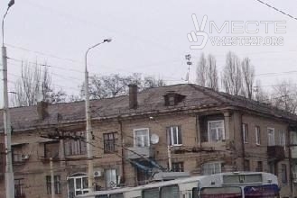 В Запорожье движение троллейбусного маршрута № 9 будет закрыто до следующей недели