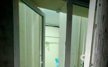 В Шевченковском районе задержаны подозреваемые в краже со взломом (ВИДЕО, ФОТО)