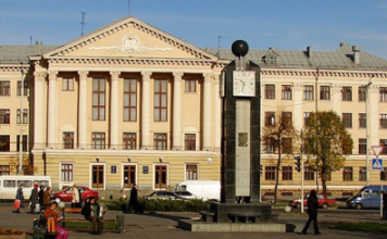 Депутаты предложили не увольнять руководителя скандального запорожского предприятия