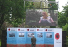 День Победы в Запорожье: как в городе отметят памятную дату (РАСПИСАНИЕ)