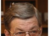 Запорожцы смогут проститься с Юрием Сушко