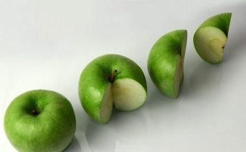 В Запорожье увеличивается количество желающих заплатить налоги