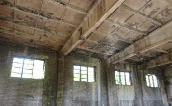 Областная власть ликвидировала коммунальное предприятие