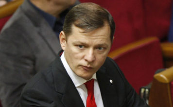 «Хватит впаривать яд»: Ляшко рассказал, как решить проблему массовых отравлений в Украине