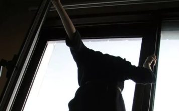 В Запорожской области погиб пятилетний ребёнок