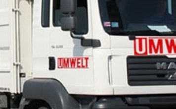 Сотрудник запорожской «мусорной» компании организовал наркобизнес в СИЗО