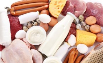 Запорожцам на заметку: какие продукты подорожают в 2018-м