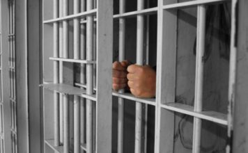 Лидеру запорожской ОПГ объявили подозрение