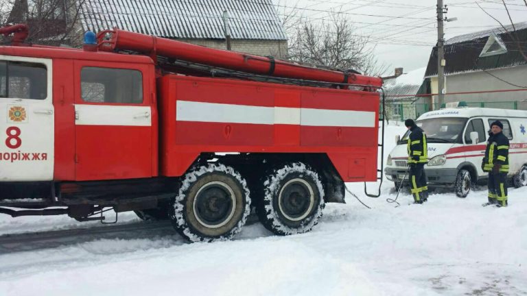 Фото запорожье машина