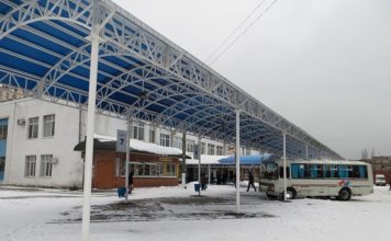 Добраться до запорожского курорта стало значительно дороже