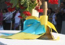 Стало известно, когда в школах Запорожья прозвенит последний звонок