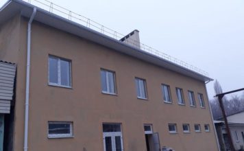 В областном управлении капстроительства проходят обыски: чиновников подозревают в хищении денег