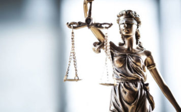 Депутата из «Общественного контроля» могут принудительно доставить в Запорожский суд