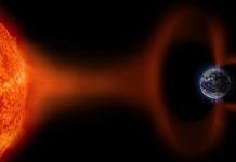 Запорожцев предупреждают о сбоях в работе техники