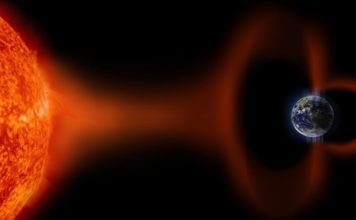 Запорожцев предупреждают о сбоях в работе техники