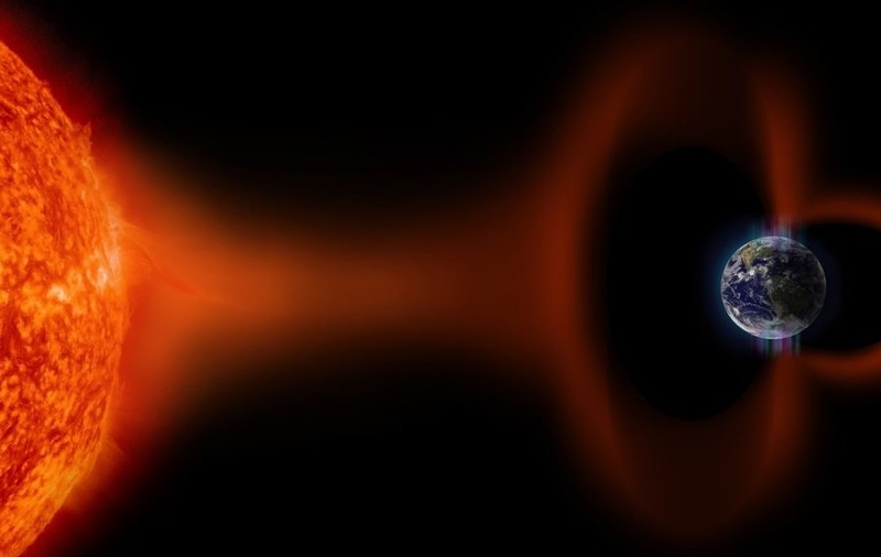 afbf6c2894d7d1f4edcbd1a63681e70a