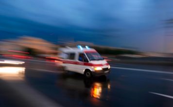 Запорожские больницы могут остаться без жизненно важного препарата