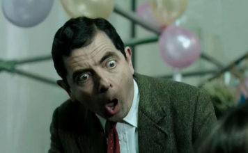 Запорожцев шокировала цена на торт в одном из супермаркетов города (ФОТОФАКТ)