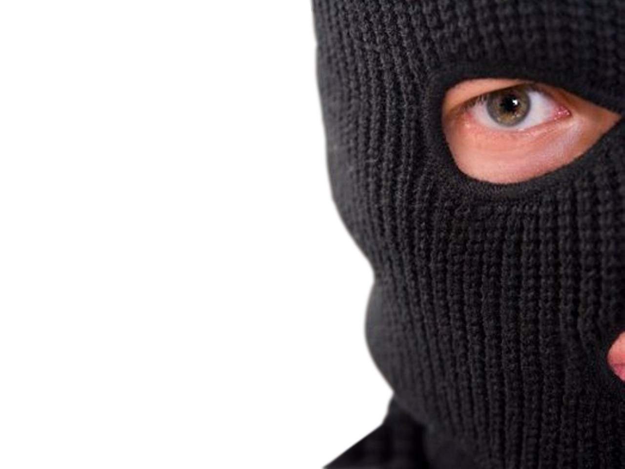 1525347233_1485912001_maska