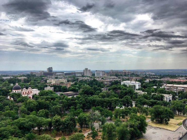 Картинки города заволжье