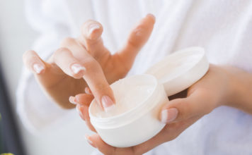 Запорожцы останутся без популярного медпрепарата