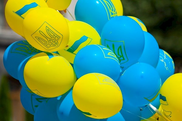 1413190081vesela-kulka1