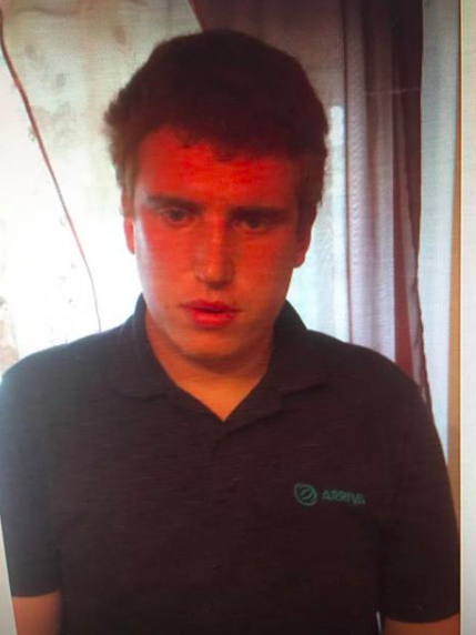 Снимок-экрана-2018-08-03-в-10.07.31