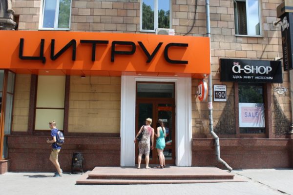 cd8045fed3d68f31d775bb07ad6e84e7