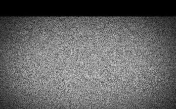 Накануне отключения аналогового телевидения цены на Т2 на Запорожье выросли в 2,5 раза