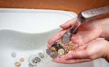 Запорожцам следует готовиться к подорожанию воды