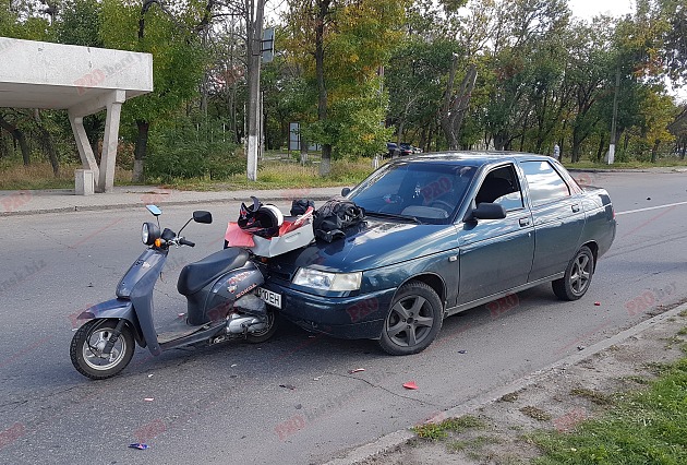 Купить Авто В Бердянске В Ваз