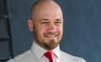 Ян Королев: Я отношу себя к людям, которые делают, а не говорят