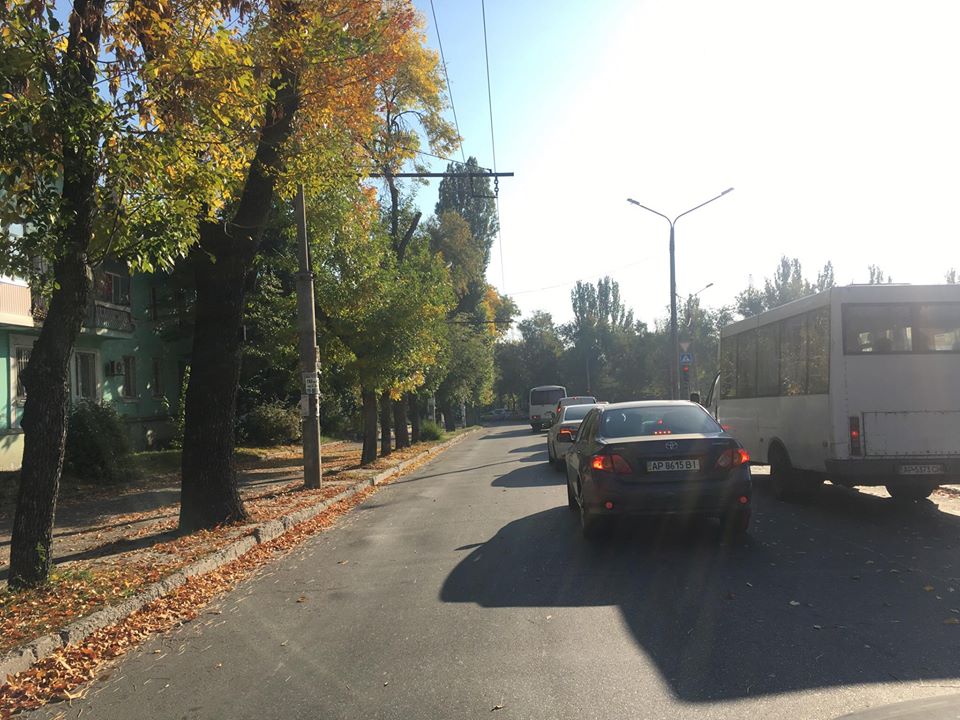 43693517_2215337712036506_4375501497622855680_n