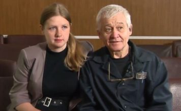 Умер знаменитый серийный убийца по прозвищу «Пологовский маньяк»