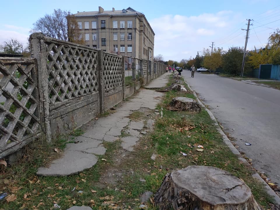 45449986_1928036603940306_3370770907487272960_n