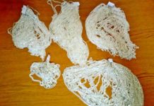 В Запорожье задержали партию контрабандных драгоценностей (ФОТО)