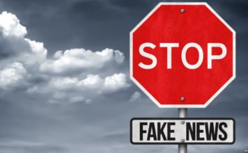 Запорожцев пугают заражёнными СПИДом иглами в лавочках (ФОТО)