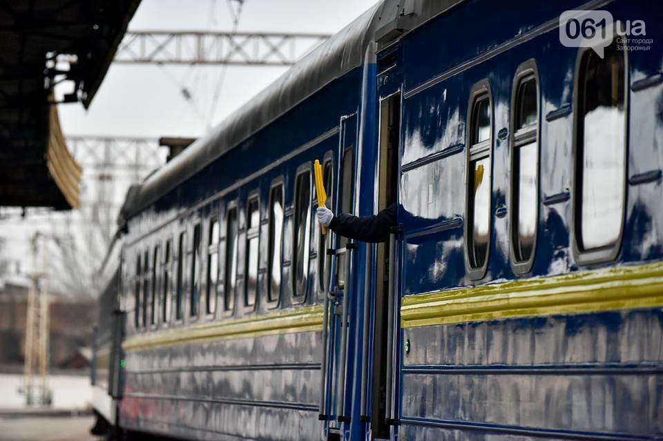 483829563409517734087701289857100796657664n_5c16a3df7d5d2