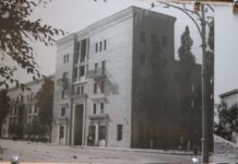 В Запорожье презентуют путеводитель по уникальному району города