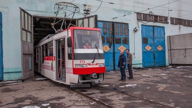 o_1cvqcccj31kb611ki16r81e5kttch