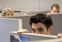 Недетские «шалости»: Как помочь ребенку, подвергшемуся буллингу