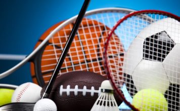 Школа в Запорожской области получит подарок от братьев Кличко