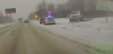 Снимок-экрана-2019-01-08-в-16.48.54