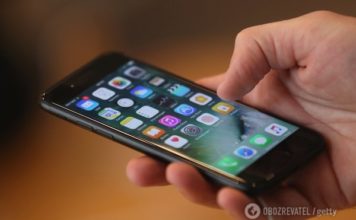 Запорожцы не смогут пользоваться популярной некогда услугой от Vodafone