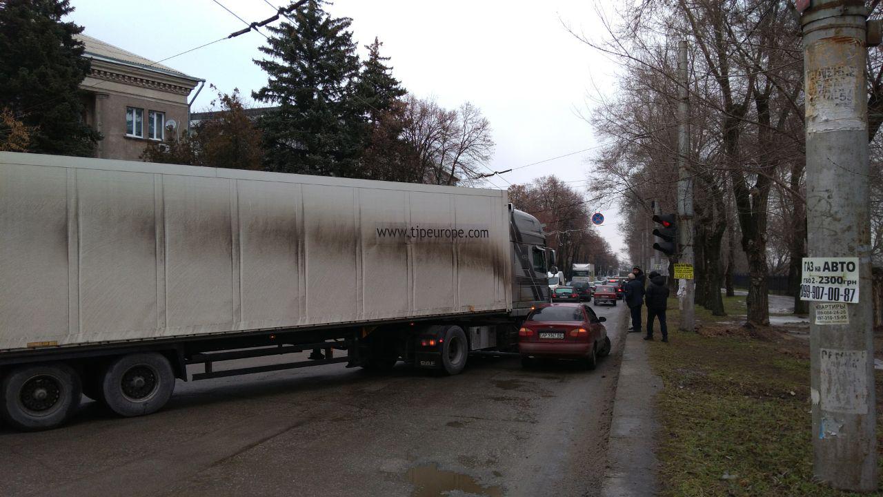 photo_2019-01-31_08-35-33