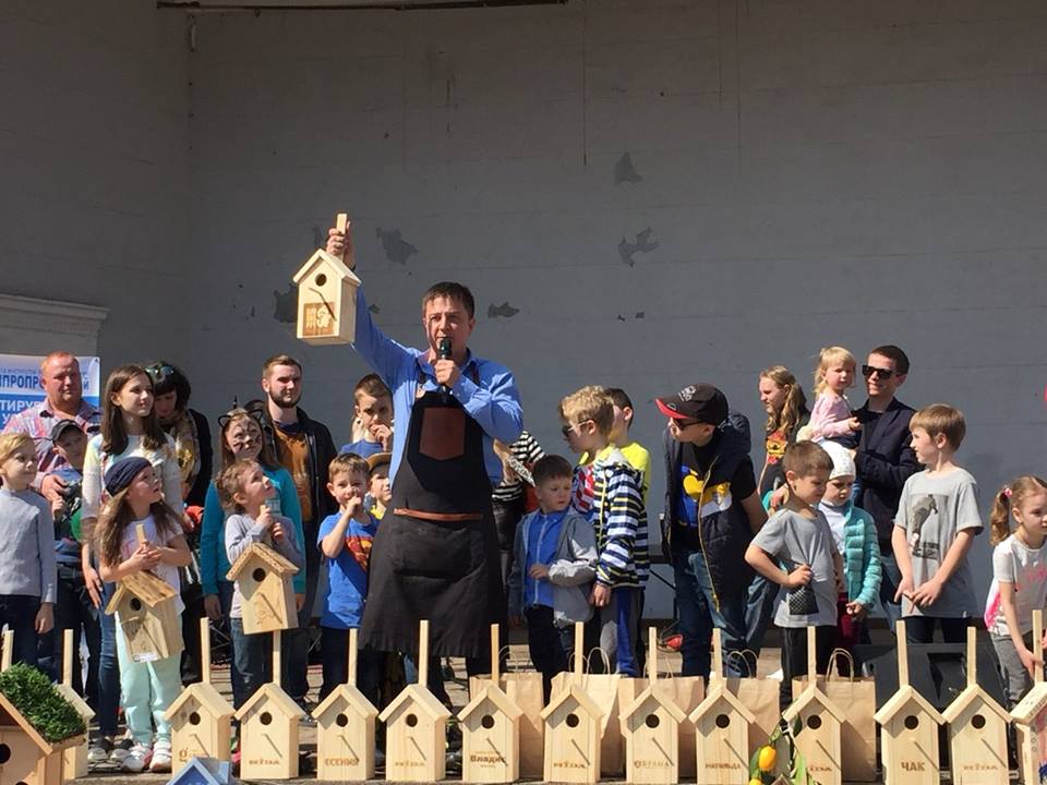 52551969_2156751114407723_146415168832667648_n