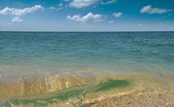 В Запорожской области готовятся развернуть современные радиолокационные комплексы