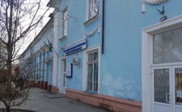 Подумали, что там бомба: в Запорожской области пакет насторожил горожан (ФОТОФАКТ)