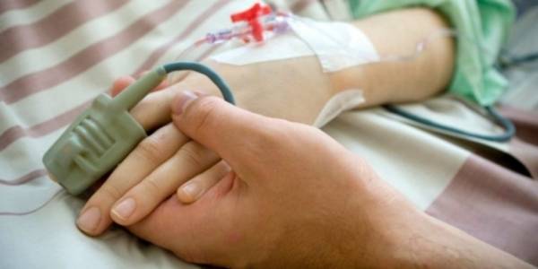 8da3dbcdb1b24b517abe0ba2ea9a955a_L